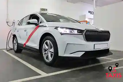 Imagen Vehiculo VIP 4