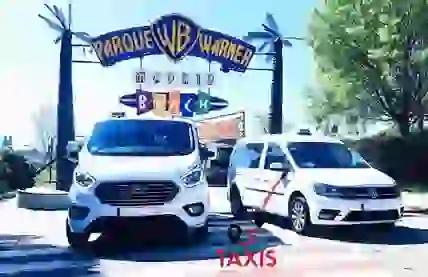 Imagen Vehiculo VIP 6