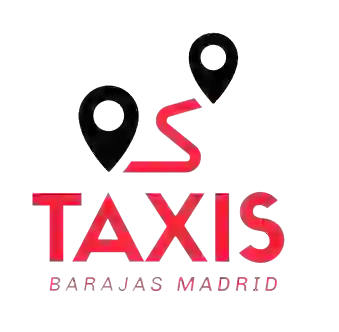 Logo TaxiMadridReserva